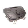 Recambio de mando multifuncion para ford transit custom kombi 2.2 tdci cat referencia OEM IAM BK2T18D815GD  2581513