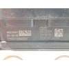 Recambio de abs para mg zs suv (azs1) 1.5 vti referencia OEM IAM 11037575 0265956499 970013