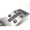 Recambio de mando multifuncion para volvo s40 ii (544) 2.0 d referencia OEM IAM 30679647  