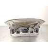 Recambio de tapa maletero para citroën c5 iii (rd_) 2.2 hdi (rd4hth) referencia OEM IAM 860694  