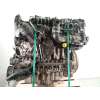Recambio de despiece motor para volvo s60 ii (134) d3 referencia OEM IAM D5204T2  