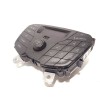Recambio de mando multifuncion para ford transit custom kombi 2.2 tdci cat referencia OEM IAM BK2T18D815GD  2581513