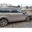 PEUGEOT 5008 (0U_, 0E_)
