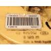 Recambio de bomba combustible para nissan qashqai ii (j11, j11_) 1.6 dci all mode 4x4-i referencia OEM IAM 170404EA1A  058020403