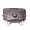 Recambio de mando multifuncion para ford transit custom kombi 2.2 tdci cat referencia OEM IAM BK2T18D815GD  2581513