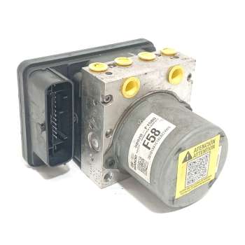 ABS 58920F1580 80BH6014AP01 BE6003AP01