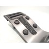 Recambio de mando multifuncion para volvo s40 ii (544) 2.0 d referencia OEM IAM 30679647  