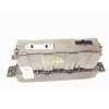 Recambio de mando climatizador para kia sorento 2.5 crdi ex referencia OEM IAM 972503E110  