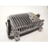 Recambio de mando multifuncion para ford transit custom kombi 2.2 tdci cat referencia OEM IAM BK2T18D815GD  2581513