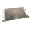 Recambio de condensador / radiador aire acondicionado para mitsubishi outlander (cw0) 2.0 di-d cat referencia OEM IAM 7812A030  