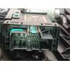 Recambio de elevalunas trasero derecho para lynk & co 01 phev referencia OEM IAM 8891895914  
