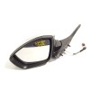 Recambio de retrovisor izquierdo para peugeot 208 allure referencia OEM IAM 1611240880  
