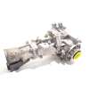 Recambio de caja transfer para citroën c-crosser 2.2 hdi fap cat referencia OEM IAM 2204C6 1608951980 