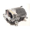 Recambio de mando multifuncion para ford transit custom kombi 2.2 tdci cat referencia OEM IAM BK2T18D815GD  2581513
