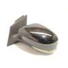 Recambio de retrovisor izquierdo para ford focus iii 1.6 tdci referencia OEM IAM 2139811  