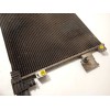 Recambio de condensador / radiador aire acondicionado para mitsubishi outlander (cw0) 2.0 di-d cat referencia OEM IAM 7812A030  