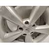 Recambio de llanta para nissan qashqai i (j10, nj10) 2.0 referencia OEM IAM D0300JD110  