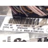 Recambio de mando multifuncion para ford transit custom kombi 2.2 tdci cat referencia OEM IAM BK2T18D815GD  2581513