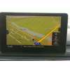 Recambio de pantalla multifuncion para audi a4 berlina (8w2) 2.0 16v tfsi referencia OEM IAM 8W0919604  