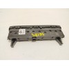 Recambio de mando multifuncion para audi a5 sportback (f5a, f5f) 35 tdi referencia OEM IAM 8W09253015PR  03496430101