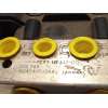 Recambio de abs para jaguar xf ii (x260) 3.0 d referencia OEM IAM HK8314F447CG 2265106539 269748