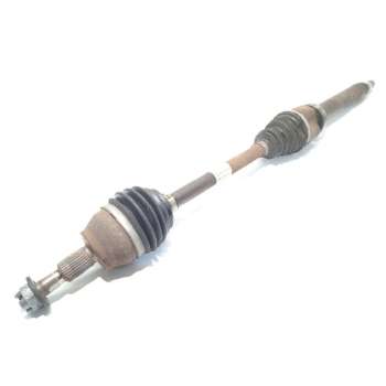 TRANSMISION DELANTERA DERECHA BV613B436TA 2557599 2006991