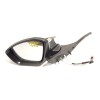 Recambio de retrovisor izquierdo para peugeot 208 allure referencia OEM IAM 1611240880  