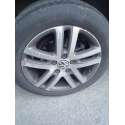 VOLKSWAGEN TOURAN (1T2)