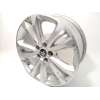 Recambio de llanta para citroën c5 iii (rd_) 2.0 hdi 165 referencia OEM IAM 9673602580 5402FJ 