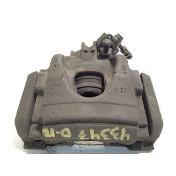 PINZA FRENO DELANTERA IZQUIERDA 4401R6 