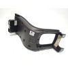 Recambio de mando multifuncion para volvo s40 ii (544) 2.0 d referencia OEM IAM 30679647  