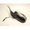 Recambio de retrovisor izquierdo para peugeot 208 allure referencia OEM IAM 1611240880  