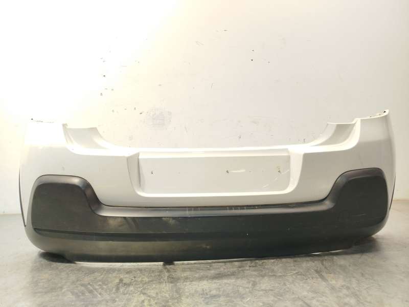 PARAGOLPES TRASERO 1618082980 1618083180 