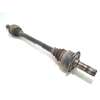 Recambio de transmision trasera izquierda para bmw x4 (f26) xdrive 35d referencia OEM IAM 7612799 33207612799 