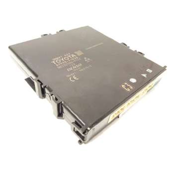 MODULO ELECTRONICO 89990F4030 2325009174