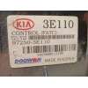 Recambio de mando climatizador para kia sorento 2.5 crdi ex referencia OEM IAM 972503E110  