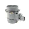 Recambio de caudalimetro para hyundai i30 (fd) 1.6 crdi referencia OEM IAM 9220930004 23758681 281642A401