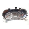 Recambio de cuadro instrumentos para mitsubishi outlander (cw0) 2.0 di-d cat referencia OEM IAM 8100A115  