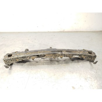 REFUERZO PARAGOLPES TRASERO 86630G4000 