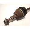 Recambio de transmision delantera derecha para ford c-max trend referencia OEM IAM BV613B436TA 2557599 2006991