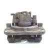 Recambio de pinza freno delantera izquierda para peugeot 508 2.0 16v hdi fap referencia OEM IAM 4401R6  
