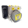 Recambio de abs para renault captur 1.5 dci diesel fap energy referencia OEM IAM 476601203R 0265956403 269722