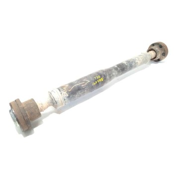 TRANSMISION CENTRAL DELANTERA 5H224365AA 