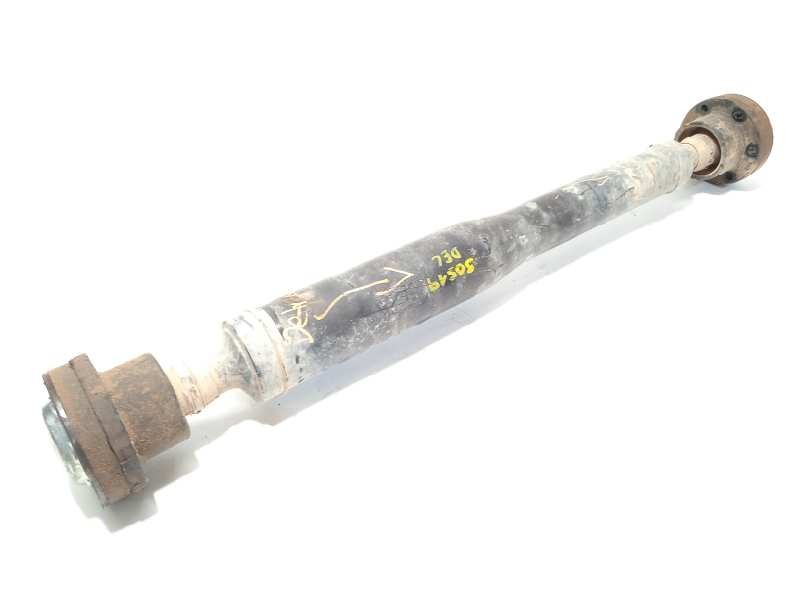 TRANSMISION CENTRAL DELANTERA 5H224365AA 