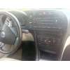 saab 9-3 cabrio del año 2004