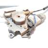 Recambio de elevalunas delantero derecho para nissan pick-up (d22) td doble cabina navara referencia OEM IAM 807302S410  