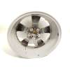 Recambio de llanta para nissan qashqai i (j10, nj10) 2.0 referencia OEM IAM D0300JD110  