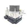 Recambio de abs para renault captur 1.5 dci diesel fap energy referencia OEM IAM 476601203R 0265956403 269722