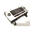 Recambio de mando climatizador para lancia delta (181) argento referencia OEM IAM 735487107  503600080104