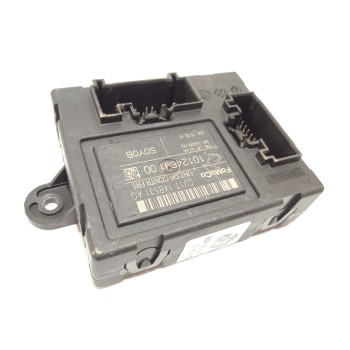 CENTRALITA CONFORT CV1T14B531AG 2036965 